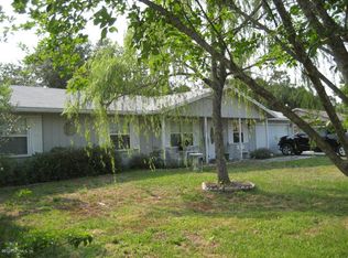 538 Peregrine Ct, Jacksonville, FL 32225