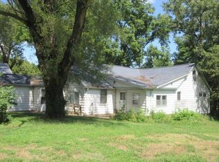 1419 Avenue A, Rock Falls, IL 61071