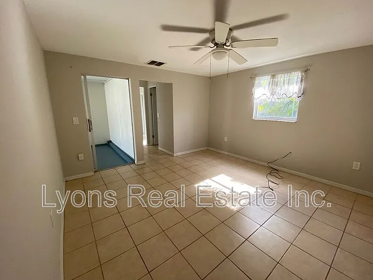 11310 Linda Loma Dr — Photo 11