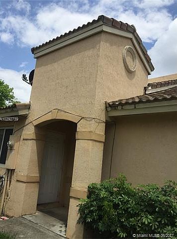 2nd image of 20430 SW 93rd Ave