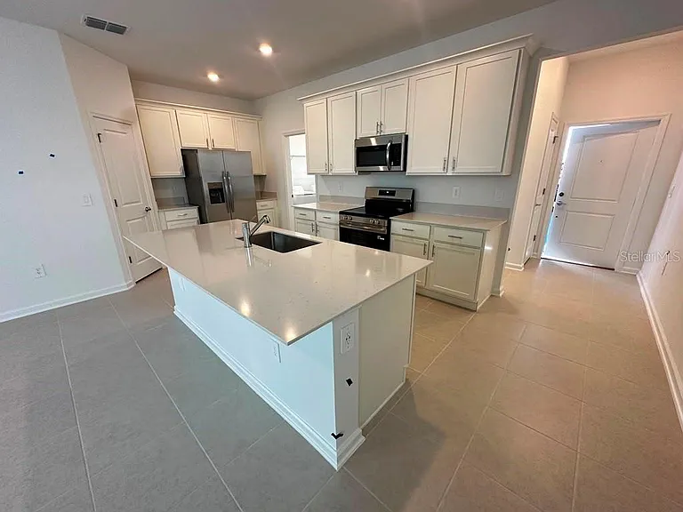 6099 Wellbeing Way — Photo 3