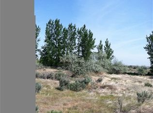 6 Blue Mountain Rdg, Kimberly, ID 83341