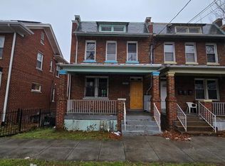 1702 Minnesota Ave SE, Washington, DC