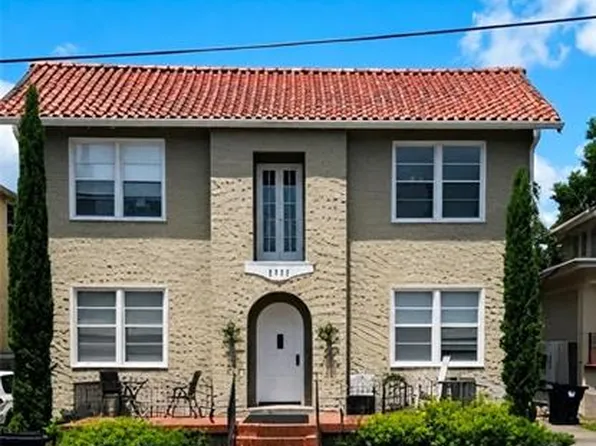 2432 Broadway St APT C, New Orleans, LA 70125