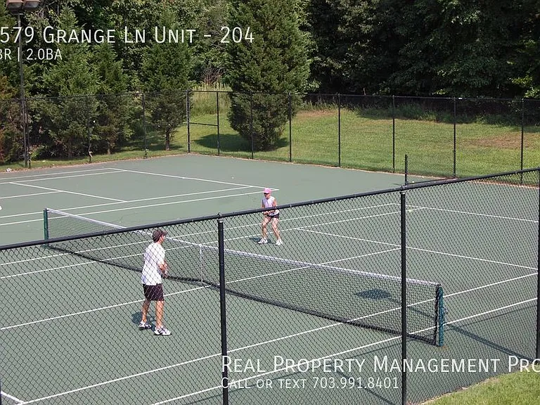 6579 Grange Ln #204 — Photo 10