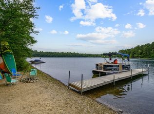 24 Pierre Vernier Dr, Sandwich, MA 02563