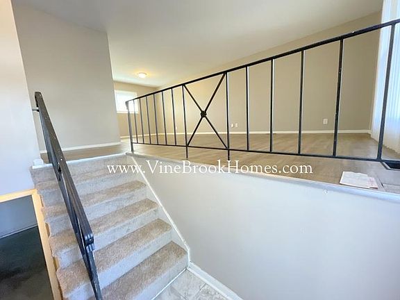 5th image of 8333 E 41st Pl