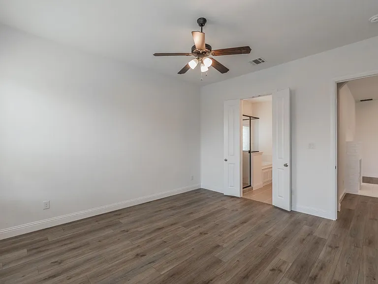 105 Observation Dr W — Photo 31