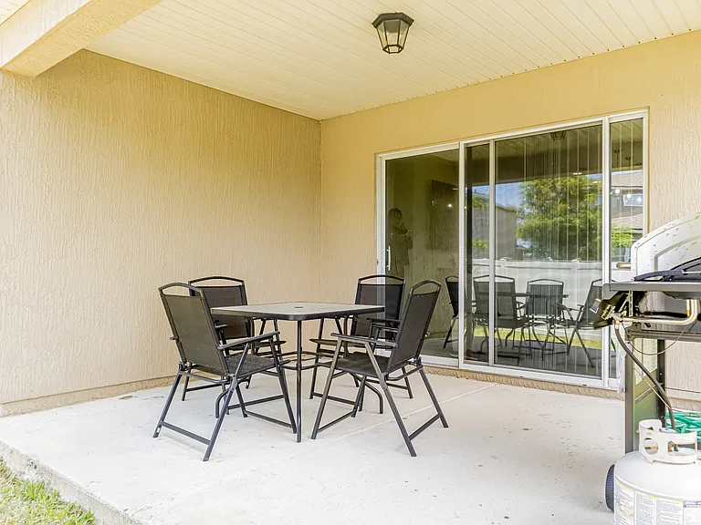 7112 Emsley Cir — Photo 11