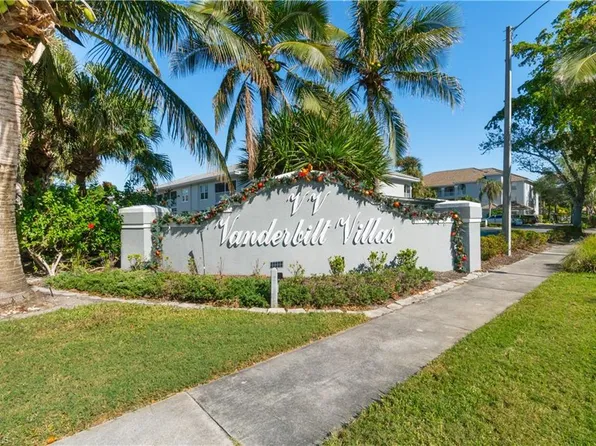 509 Roma Ct 202, Naples, FL 34110