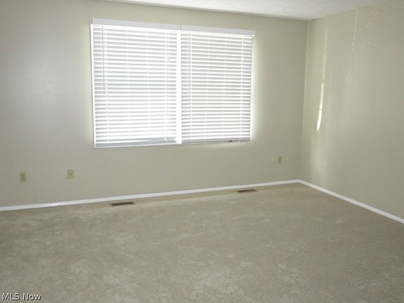 4th image of 11272 Wood Duck Ave