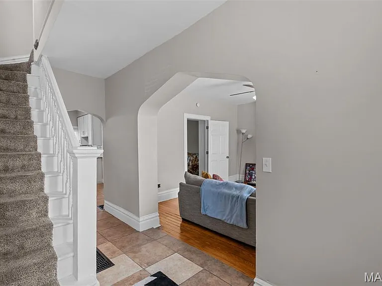 4147 Beethoven Ave — Photo 23