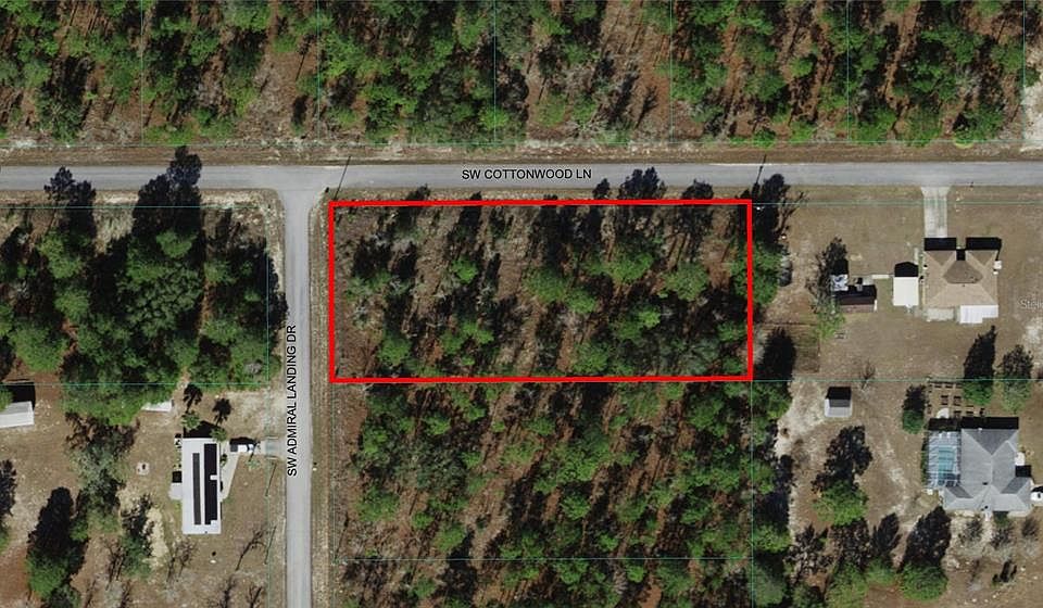 1st image of 00 SW ADMIRAL LANDING DRIVE LOT 42