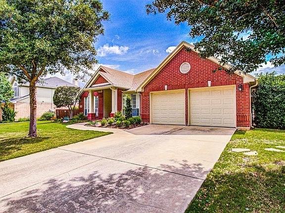 5th image of 2714 Cliffwood Dr