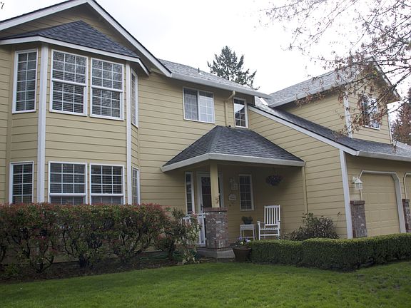 4th image of 16005 NE 14th Cir