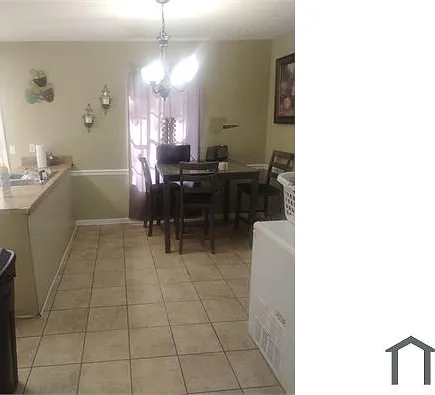4519 Will O Lake Dr — Photo 4