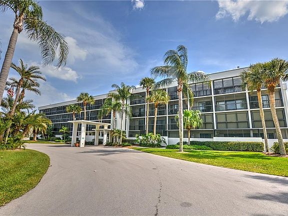 5th image of 3792 NE Ocean Blvd APT 120N