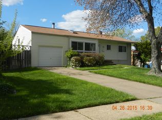 6620 Bowie Dr, Springfield, VA 22150