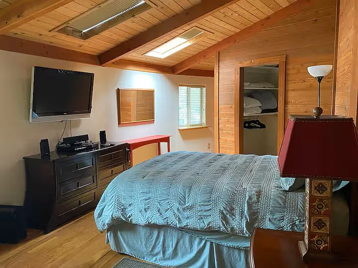 2420 S River Valley Rd #2 — Photo 5