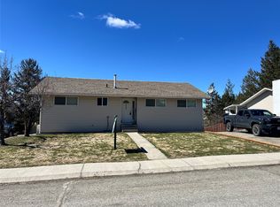 150 Topaz Cres, Logan Lake, BC V0K 1W0