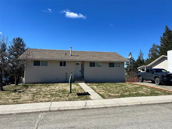 150 Topaz Cres, Logan Lake, BC V0K 1W0