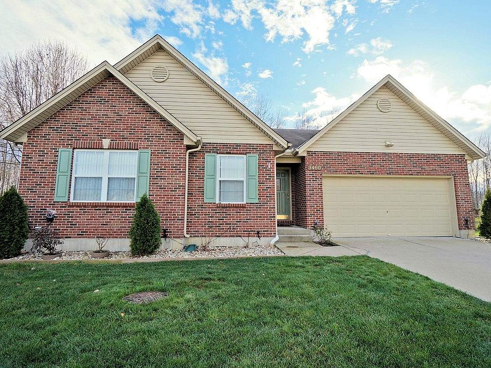 1st image of 3460 Winter Holly Dr