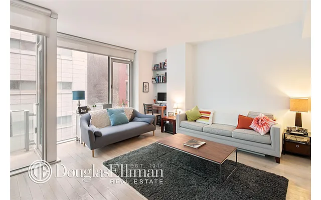 Sold by Douglas Elliman | media 1