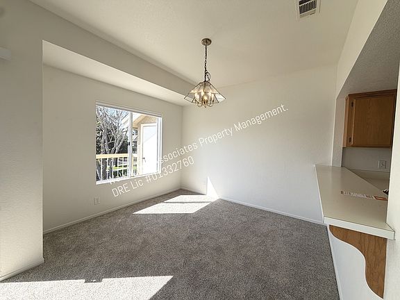 2nd image of 162 Goodwin Rd #1