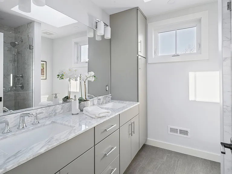 315 Pearl St #1 — Photo 21