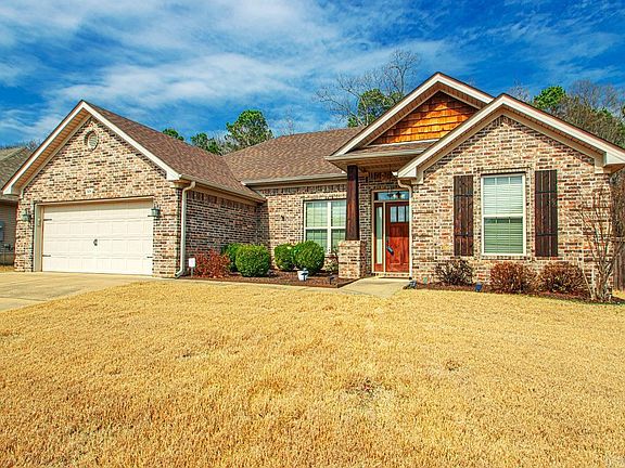 2nd image of 3106 Briarstone Dr