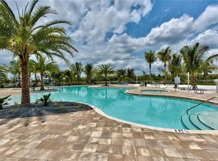16776 Seasons Coast Dr, Bonita Springs, FL 34135