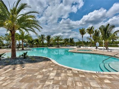 16776 Seasons Coast DR, Bonita Springs, FL, 34135