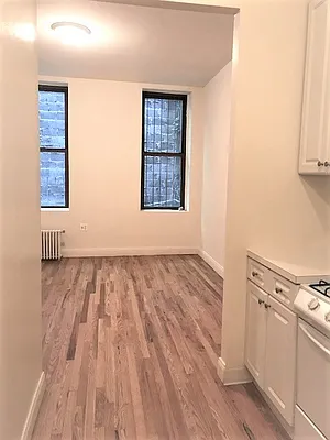 Rented by Time Equities, Inc. | media 15