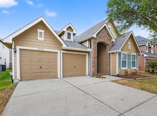 22106 Galapagos Ct, Katy, TX 77449
