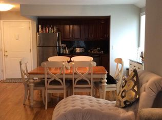 6117 169th St APT 1, Fresh Meadows, NY 11365