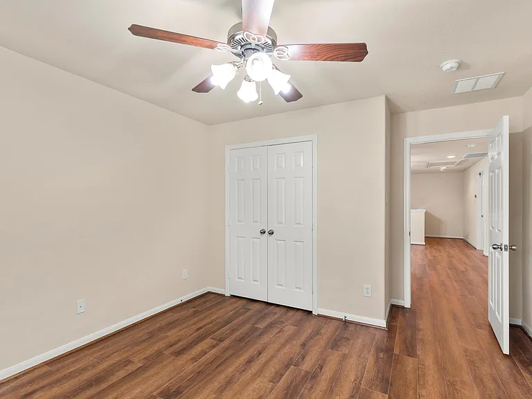 1146 Glenwood Canyon Ln — Photo 20