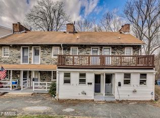 738 Pleasant Hill Rd, Ellicott City, MD 21043