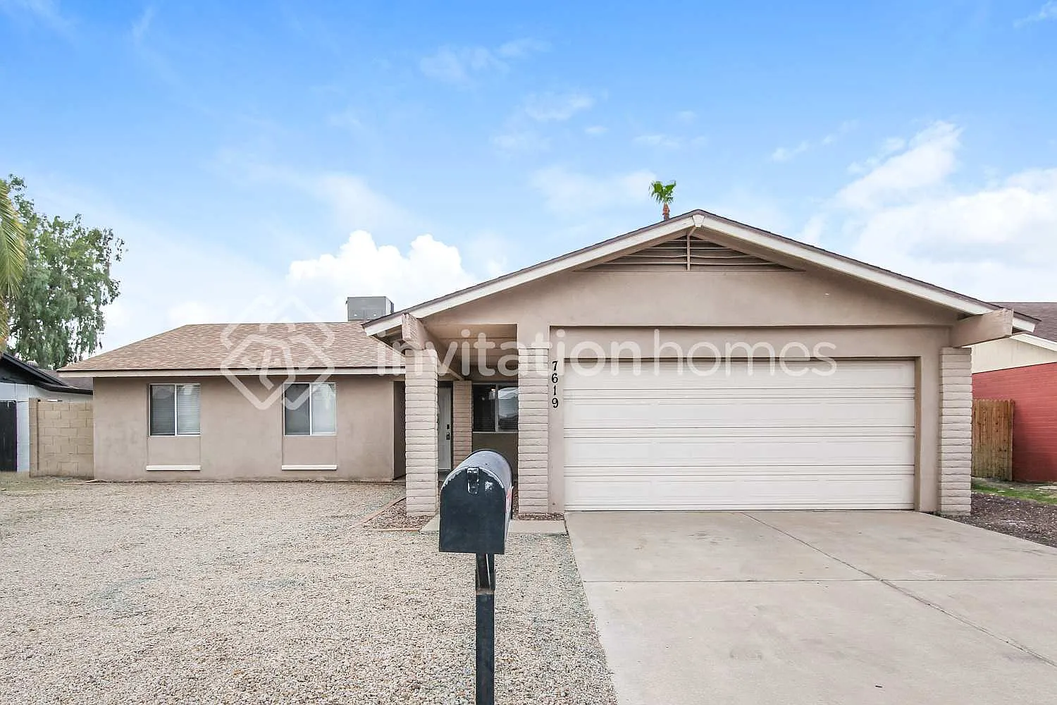 7619 W Devonshire Ave Phoenix, AZ 85033 — Photo 1