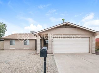 7619 W Devonshire Ave, Phoenix, AZ 85033