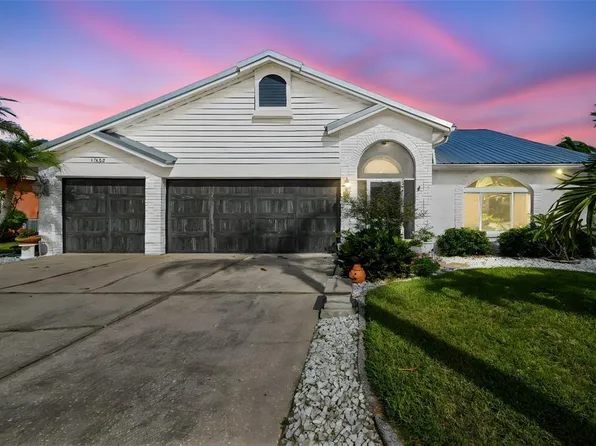 13022 Prestwick Dr, Riverview, FL 33579