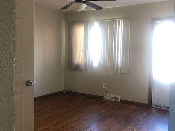 3rd image of 2005 Coolidge Pkwy APT 1