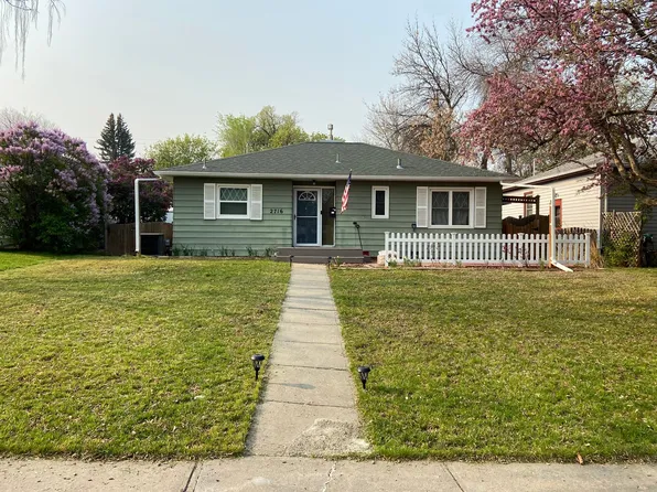 2716 5th Ave N, Great Falls, MT 59401