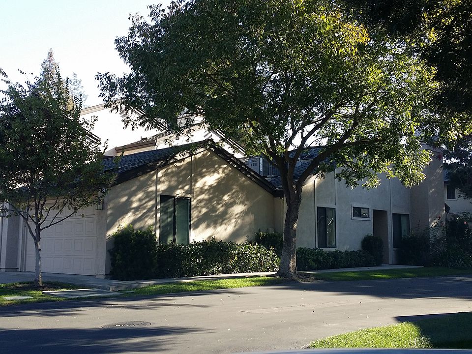 1st image of 1136 Cedar Creek Dr Unit 5