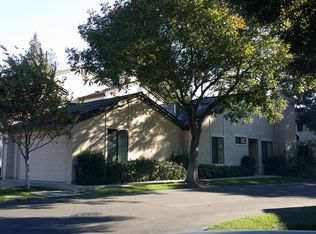 1136 Cedar Creek Dr UNIT 5, Modesto, CA