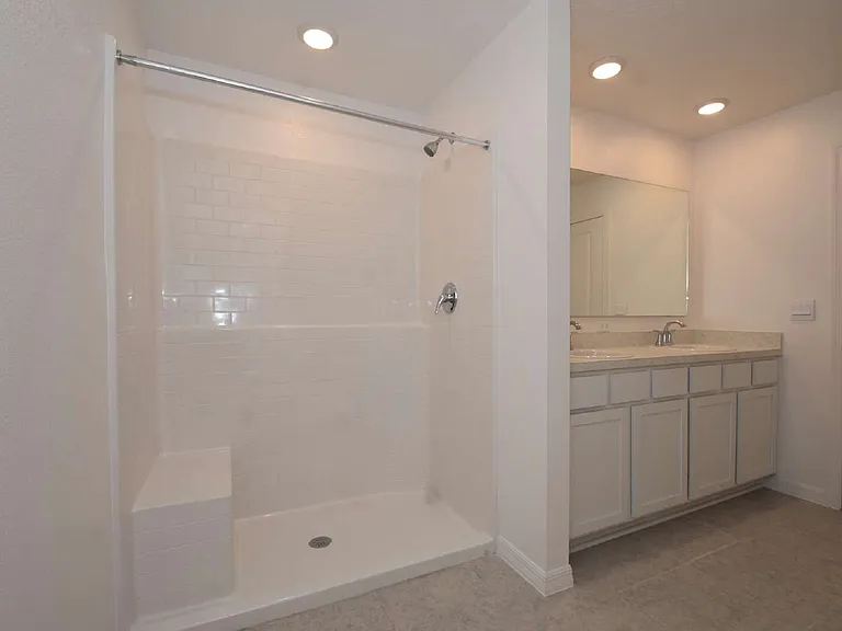 5 Llestone Path — Photo 22