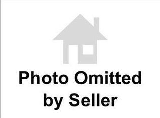 19230 Pine Pl, Oregon City, OR 97045