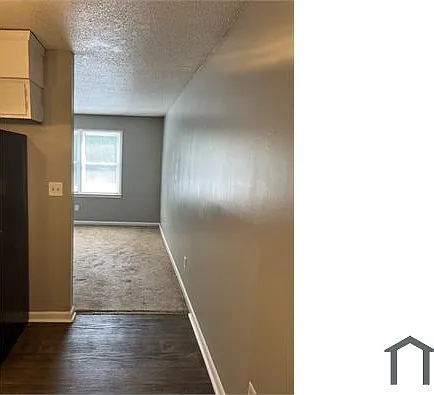 150 Proctor St #5