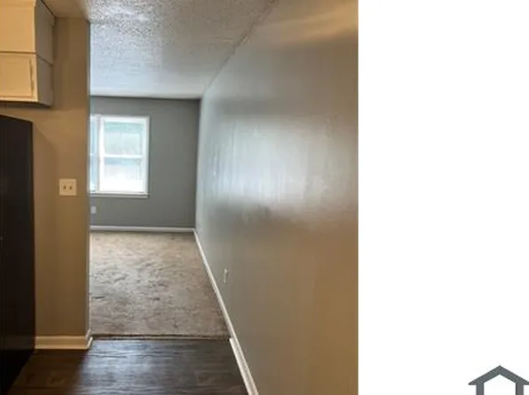 150 Proctor St, Gastonia, NC