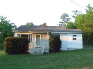 205 4th Ave, Grovetown, GA 30813