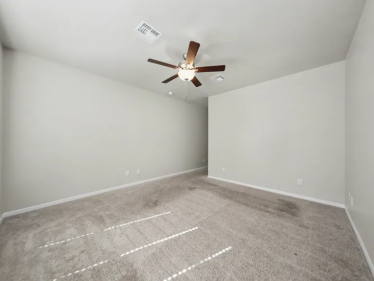 1475 Shadow Hill Ln — Photo 18